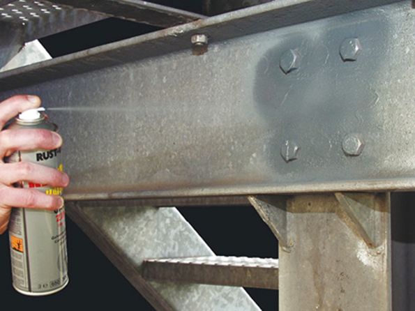 Afbeelding - https-www-ez-catalog-nl-Asset-2b9176f316ad413ca9d9e5235f3f7a96-ImageFullSize-2185-img1-jpg